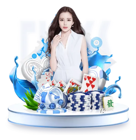 Biểu tượng đồ họa và âm thanh sống động