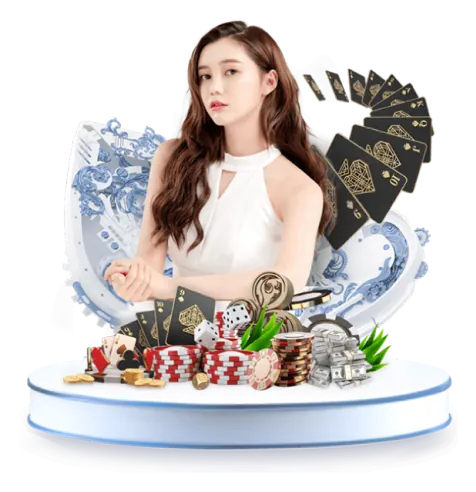 Trò chơi slot với RTP cao