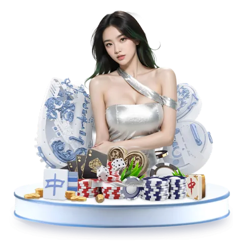 Tốc độ và ổn định vượt trội