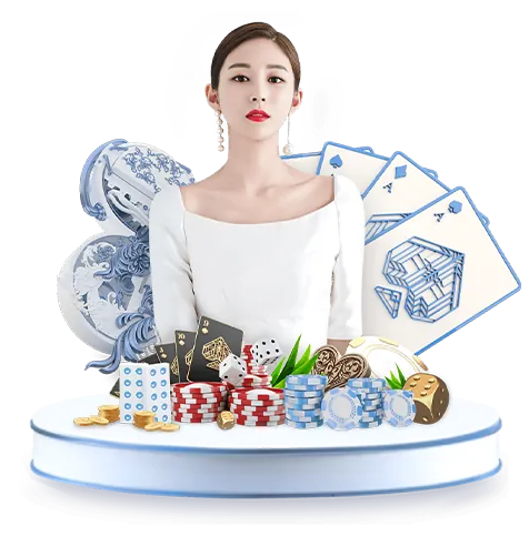 Quy tắc casino trực tuyến